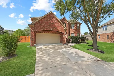 26422 Creston Woods Drive, Katy, TX 77494 - Photo 3