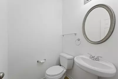 26422 Creston Woods Drive, Katy, TX 77494 - Photo 13