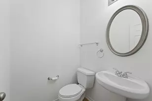 26422 Creston Woods Dr, Katy, TX 77494 - Photo 13