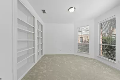 26422 Creston Woods Drive, Katy, TX 77494 - Photo 7