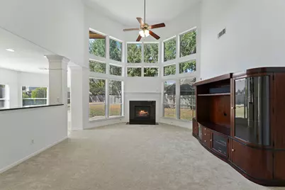 26422 Creston Woods Drive, Katy, TX 77494 - Photo 11