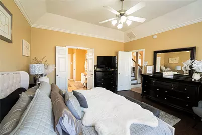 24526 Jocelyn Park Court, Katy, TX 77493 - Photo 9