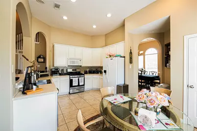24526 Jocelyn Park Court, Katy, TX 77493 - Photo 7