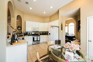 24526 Jocelyn Park Ct, Katy, TX 77493 - Photo 7