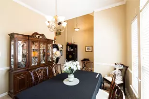 24526 Jocelyn Park Ct, Katy, TX 77493 - Photo 5