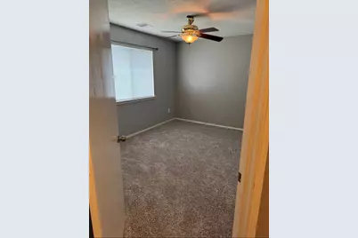 10906 View Pointe Lane, Houston, TX 77034 - Photo 7