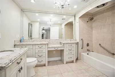 33 Maple Lane, Galveston, TX 77551 - Photo 27
