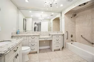 33 Maple Ln, Galveston, TX 77551 - Photo 27