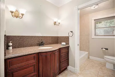33 Maple Lane, Galveston, TX 77551 - Photo 31