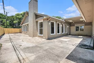 33 Maple Ln, Galveston, TX 77551 - Photo 33