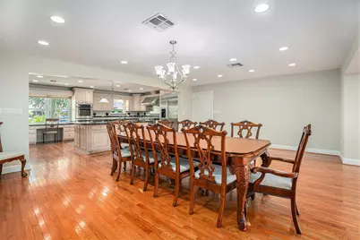 33 Maple Lane, Galveston, TX 77551 - Photo 11