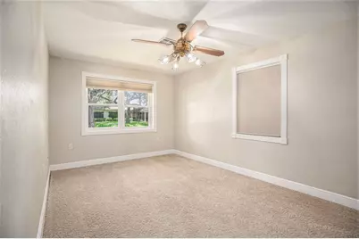 33 Maple Lane, Galveston, TX 77551 - Photo 29