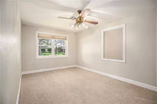 33 Maple Ln, Galveston, TX 77551 - Photo 29