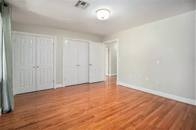 33 Maple Lane, Galveston, TX 77551 - Photo 23