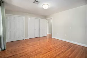 33 Maple Ln, Galveston, TX 77551 - Photo 23