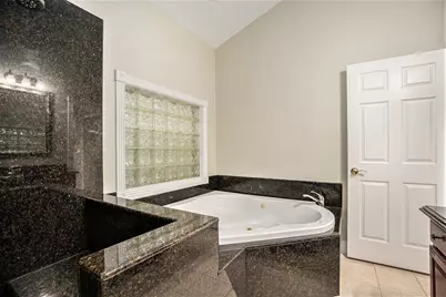 33 Maple Lane, Galveston, TX 77551 - Photo 21
