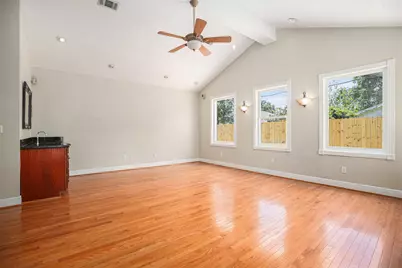 33 Maple Lane, Galveston, TX 77551 - Photo 17
