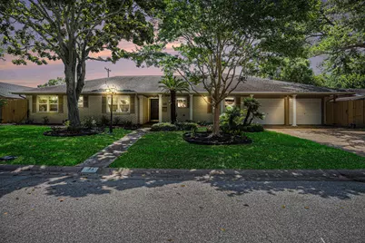 33 Maple Lane, Galveston, TX 77551 - Photo 37