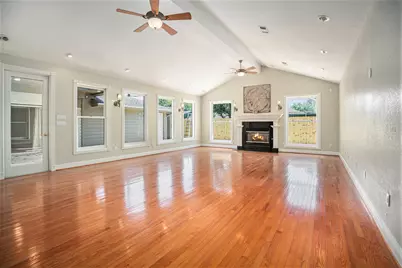 33 Maple Lane, Galveston, TX 77551 - Photo 7
