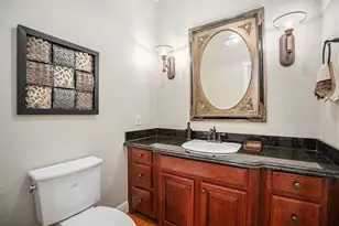 33 Maple Ln, Galveston, TX 77551 - Photo 19