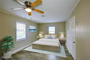 4220 Delhi St, Houston, TX 77022 - Photo 13