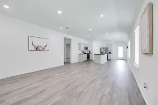 5706 Simcrest Grove Dr, Spring, TX 77373 - Photo 5