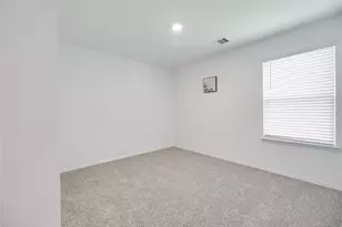 5706 Simcrest Grove Dr, Spring, TX 77373 - Photo 17