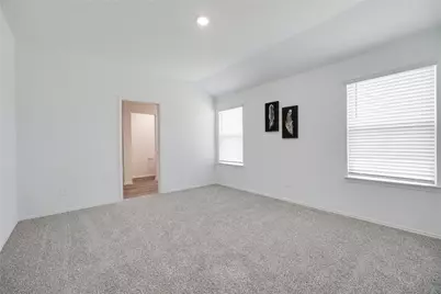 5706 Simcrest Grove Drive, Spring, TX 77373 - Photo 11