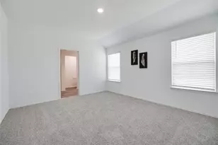 5706 Simcrest Grove Dr, Spring, TX 77373 - Photo 11