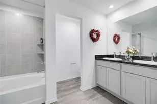 5706 Simcrest Grove Dr, Spring, TX 77373 - Photo 13