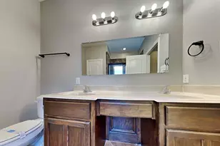 23737 Briar Tree Dr, Porter, TX 77365 - Photo 15