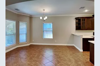 23737 Briar Tree Drive, Porter, TX 77365 - Photo 5