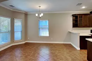23737 Briar Tree Dr, Porter, TX 77365 - Photo 5