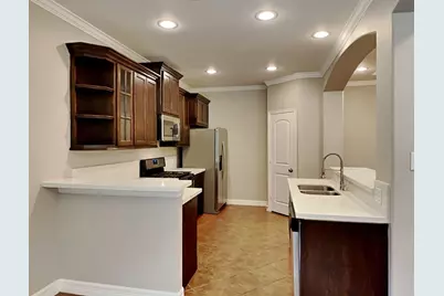 23737 Briar Tree Drive, Porter, TX 77365 - Photo 7