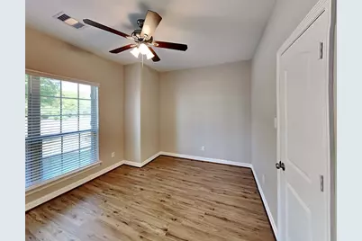 23737 Briar Tree Drive, Porter, TX 77365 - Photo 11