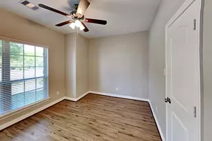 23737 Briar Tree Dr, Porter, TX 77365 - Photo 11