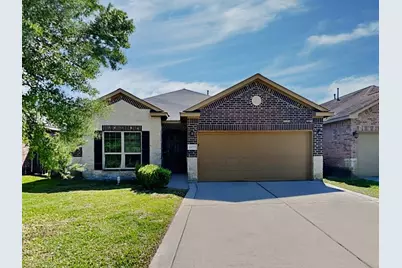 23737 Briar Tree Drive, Porter, TX 77365 - Photo 1