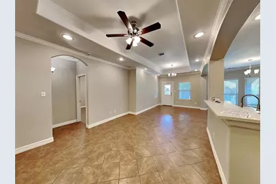 23737 Briar Tree Drive, Porter, TX 77365 - Photo 3