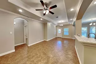 23737 Briar Tree Dr, Porter, TX 77365 - Photo 3