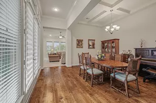7434 Kearney Hill Ln, Spring, TX 77389 - Photo 5