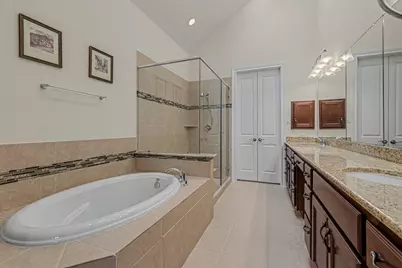 7434 Kearney Hill Lane, Spring, TX 77389 - Photo 19