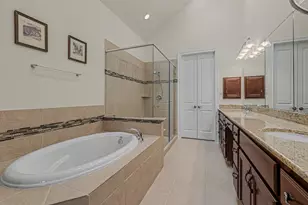 7434 Kearney Hill Ln, Spring, TX 77389 - Photo 19