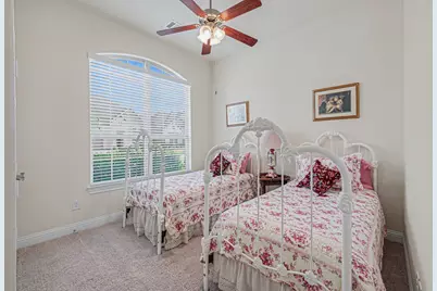 7434 Kearney Hill Lane, Spring, TX 77389 - Photo 27