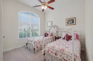 7434 Kearney Hill Ln, Spring, TX 77389 - Photo 27