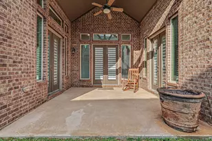 7434 Kearney Hill Ln, Spring, TX 77389 - Photo 31