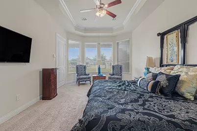 7434 Kearney Hill Lane, Spring, TX 77389 - Photo 17