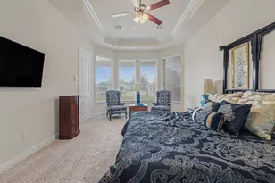 7434 Kearney Hill Ln, Spring, TX 77389 - Photo 17