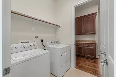 7434 Kearney Hill Lane, Spring, TX 77389 - Photo 25
