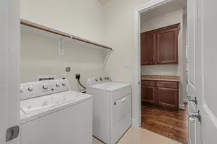 7434 Kearney Hill Ln, Spring, TX 77389 - Photo 25