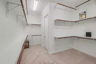 7434 Kearney Hill Ln, Spring, TX 77389 - Photo 21